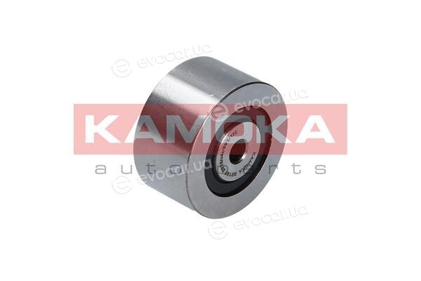 Kamoka R0181
