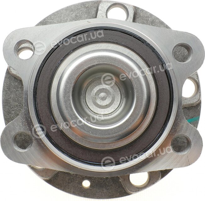 GSP 9400196K