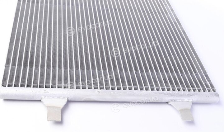 Mahle AC 692 000S