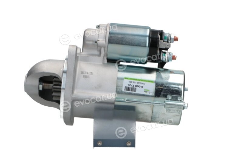 AES / PSH 700.553.103.030