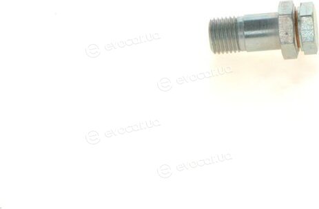 Bosch 1 417 413 000