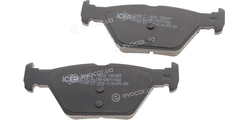 Icer 182242