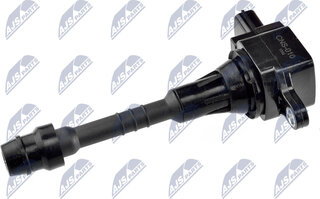 NTY ECZ-NS-010