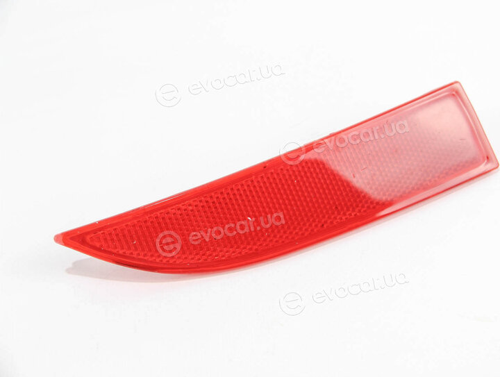 Autotechteile 503 0300