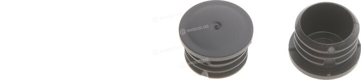 Frenkit 260002