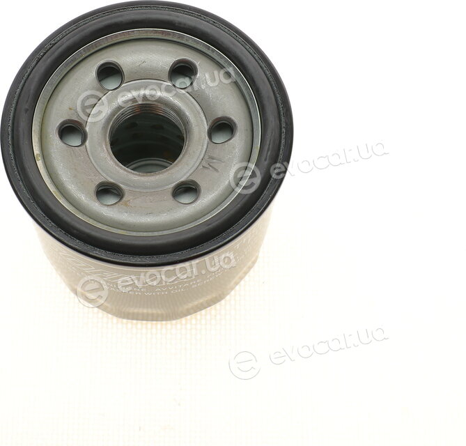 Sofima S 3616 R