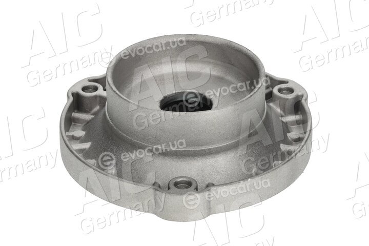 AIC 74607