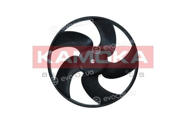 Kamoka 7742006