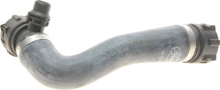 Gates 05-5035