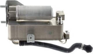 Mahle AC 1130 000P