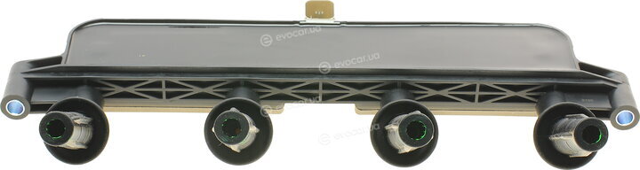 Astemo (Hitachi) / Huco 133818