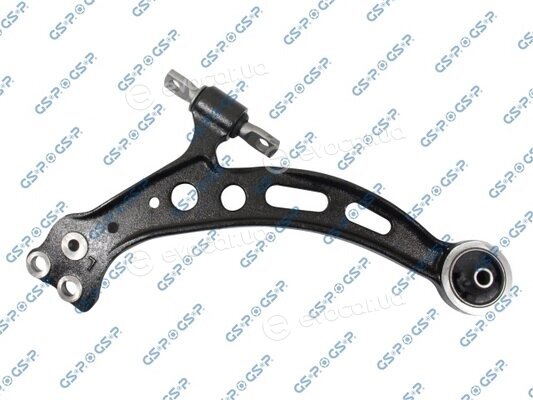 GSP S060737