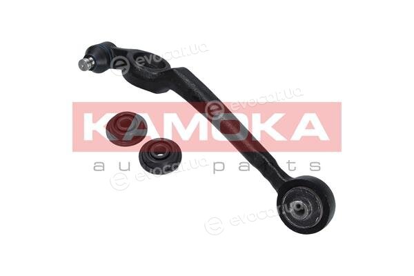 Kamoka 9050140
