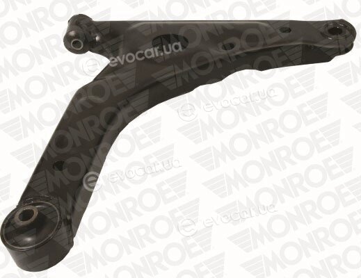 Monroe L16567