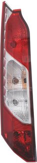 Valeo 045252