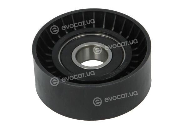 BTA E2C0051BTA