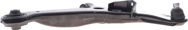 Blue Print ADC48690