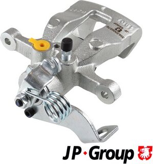 JP Group 3562000570