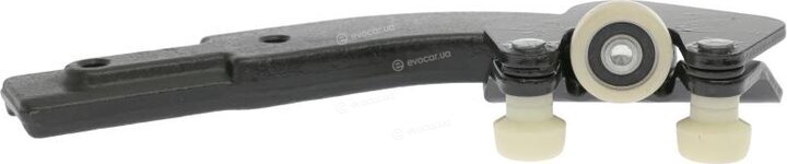 AIC 55707