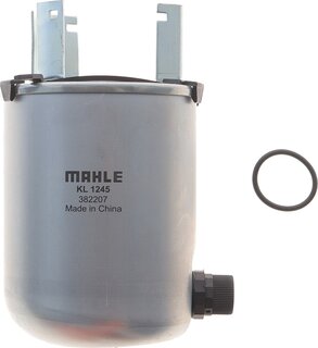Mahle KL 1245D