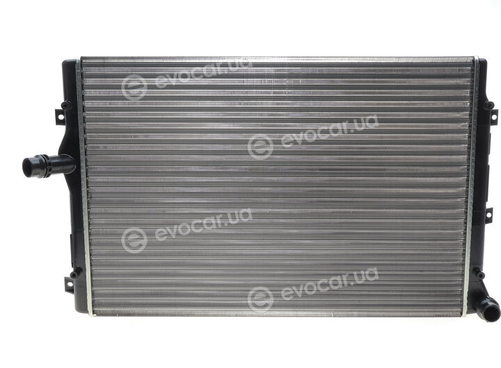 Van Wezel 58012208