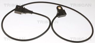 Triscan 8855 29162