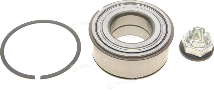 SKF VKBA 3504
