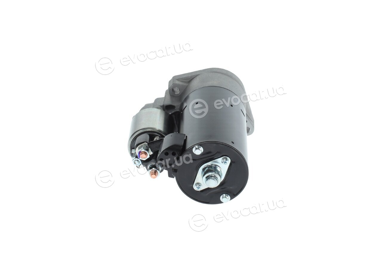 Bosch 1 986 S00 845
