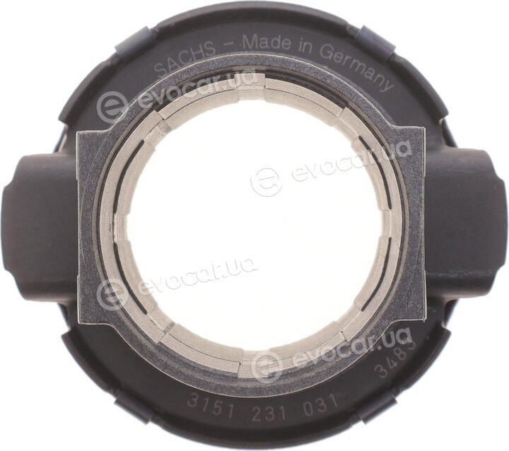 Sachs 3000 724 001