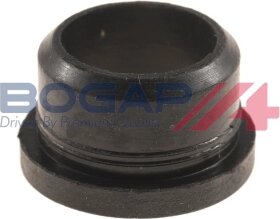Bogap P5521100