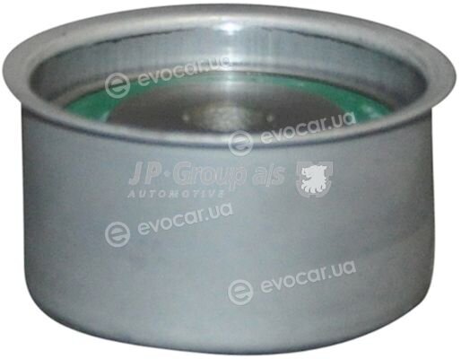 JP Group 3512201300