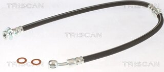 Triscan 8150 14281