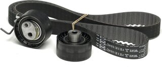 NTN / SNR KD459.52