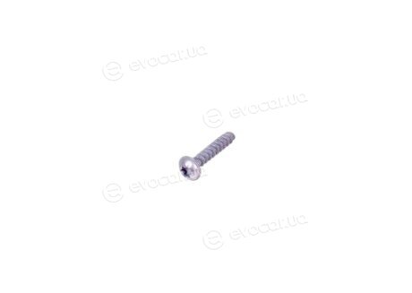 VAG N10553902