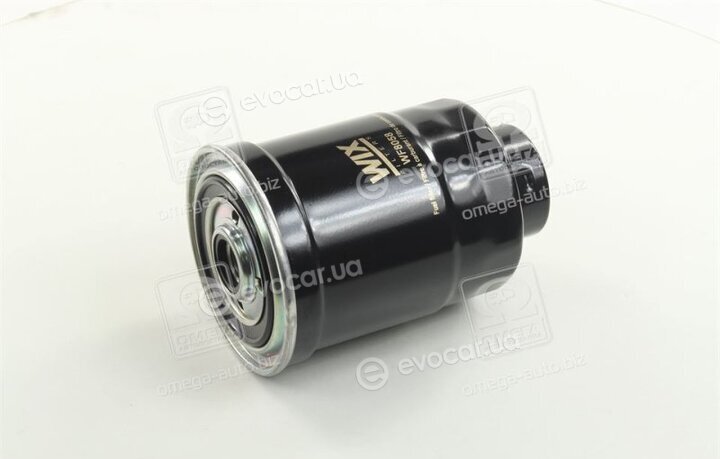 WIX WF8058
