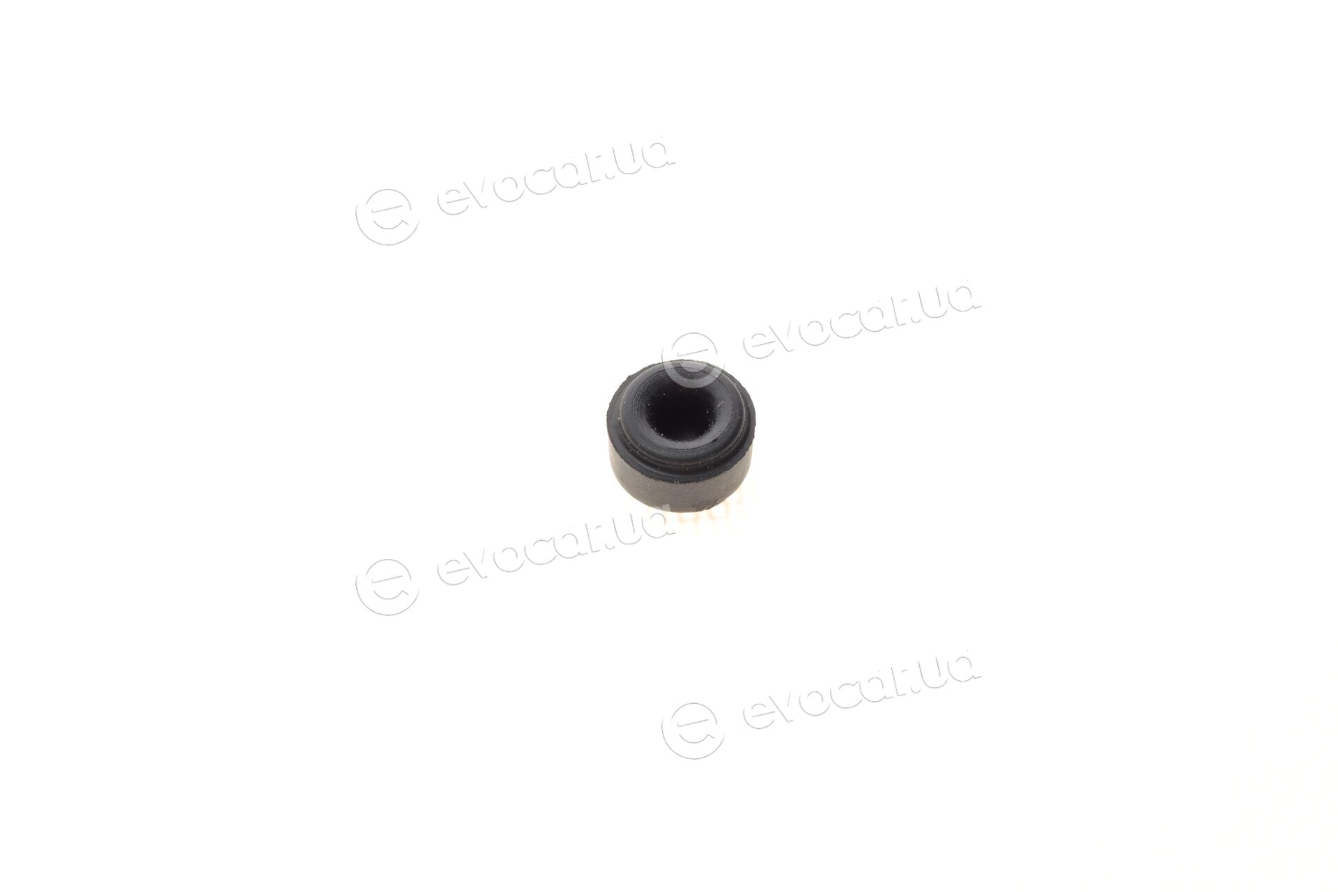 Kawe / Quick Brake 114-0315