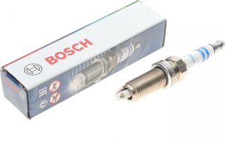 Bosch 0 242 129 510