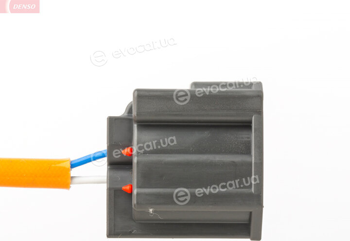 Denso DOX-0539