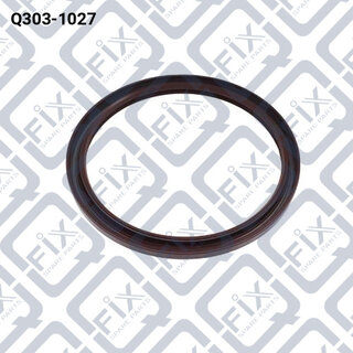 Q-Fix Q3031027
