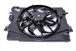 Autotechteile 508 0069