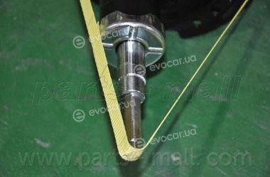 Parts Mall PJA-FL026