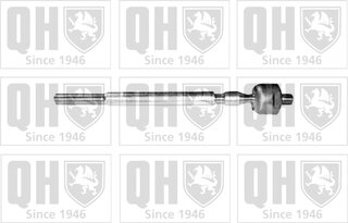 Quinton Hazell QR3470S