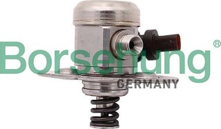 Borsehung B12557