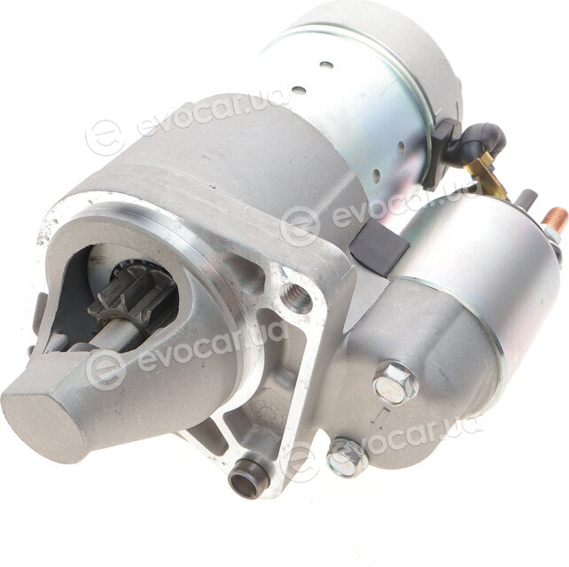 Astemo (Hitachi) / Huco 2506908