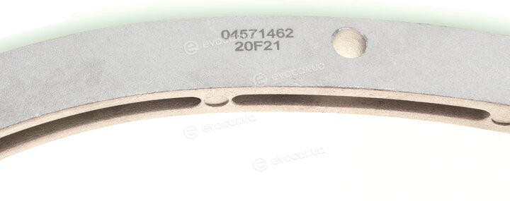 Hepu 21-0457