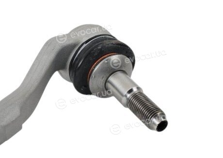 BMW / Mini 32106799960