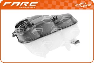 Fare 13649