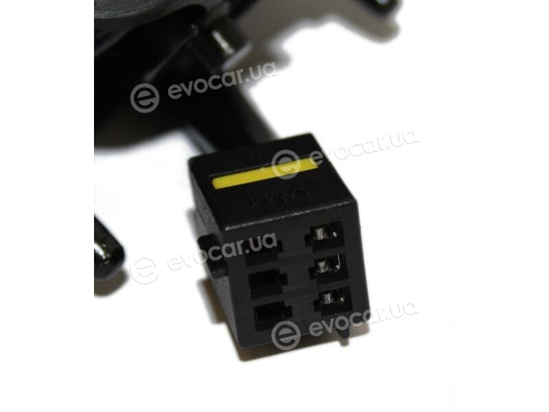 Starline CP OL-CORD-06-3501L