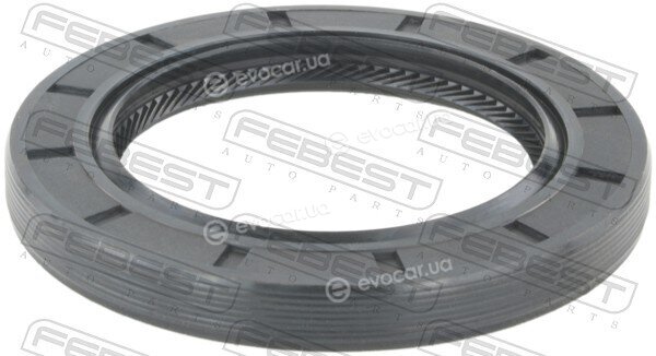 Febest 95GAY-44650707L