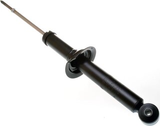 Denckermann DSF072G